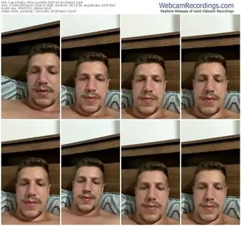 cam4-mefil-03-29-2025-02-40-11