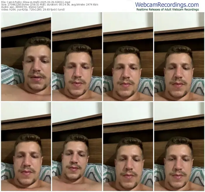 cam4-mefil-03-29-2025-02-40-11