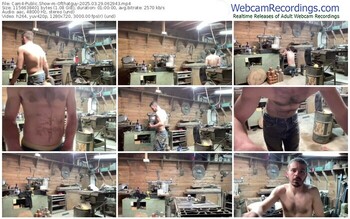 cam4-ofthatguy-03-29-2025-06-29-43