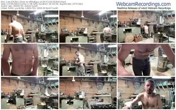 cam4-ofthatguy-03-29-2025-06-29-43