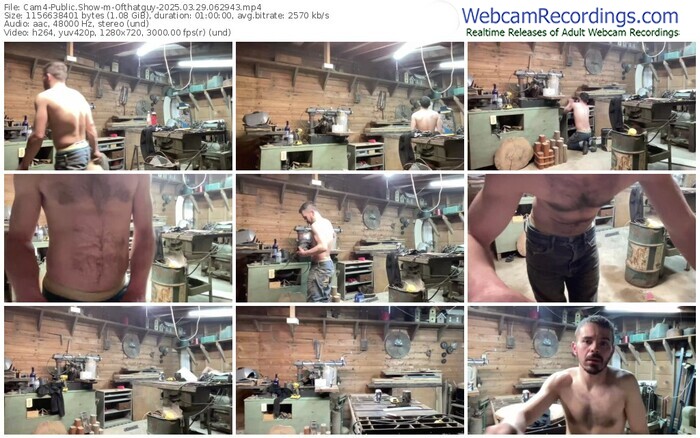 cam4-ofthatguy-03-29-2025-06-29-43