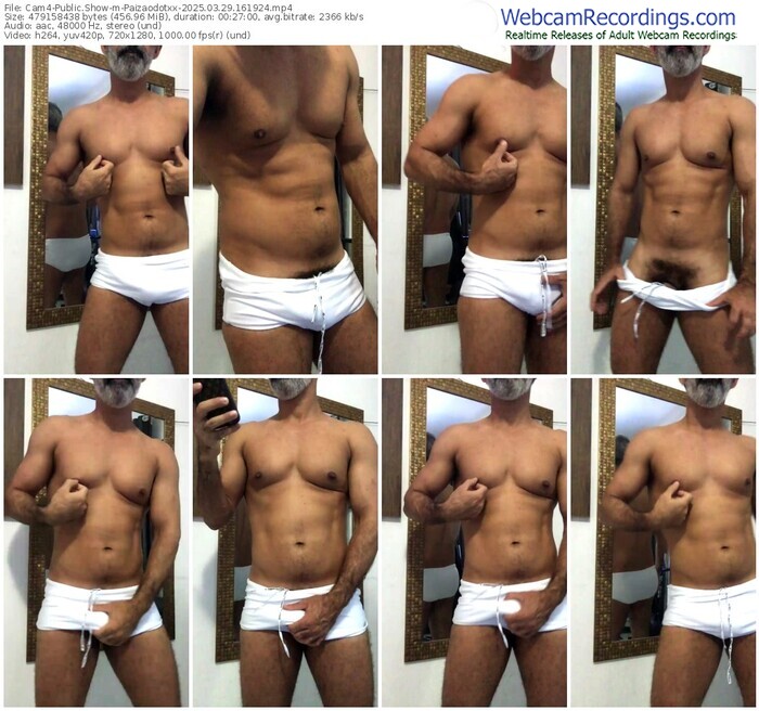 cam4-paizaodotxx-03-29-2025-16-19-24
