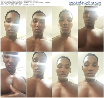 cam4-rafachel-03-29-2025-04-59-13