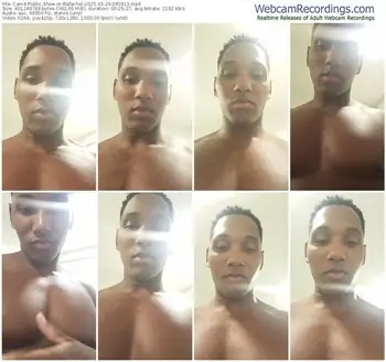 cam4-rafachel-03-29-2025-04-59-13