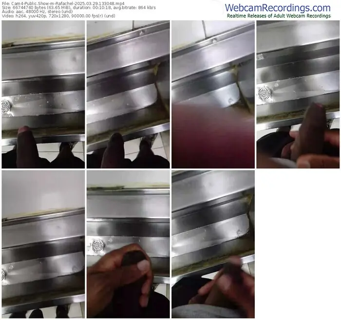 cam4-rafachel-03-29-2025-13-30-48