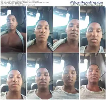 cam4-rafachel-03-29-2025-15-55-06