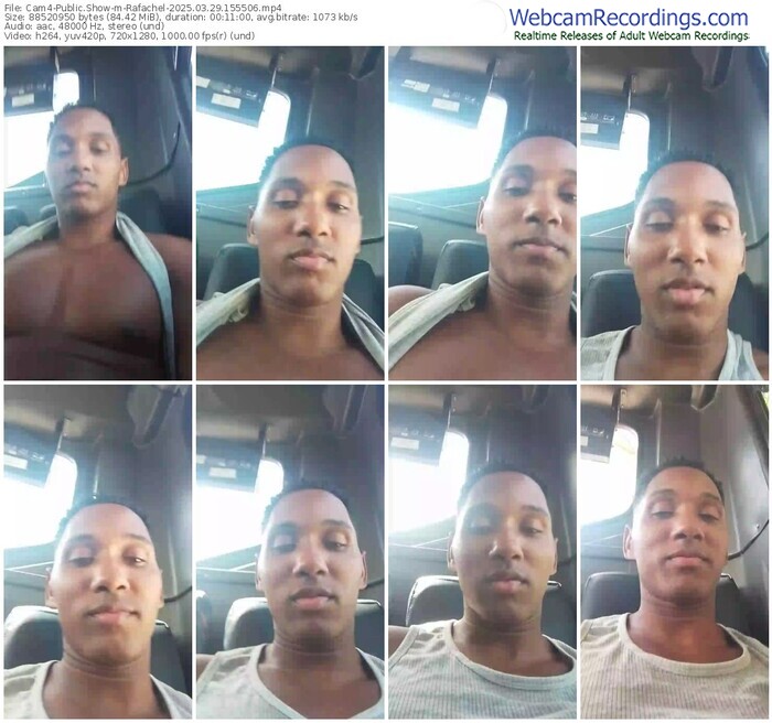 cam4-rafachel-03-29-2025-15-55-06