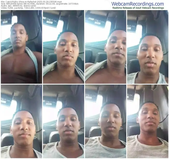 cam4-rafachel-03-29-2025-15-55-06