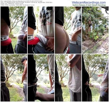 cam4-remote_live-03-29-2025-17-07-10