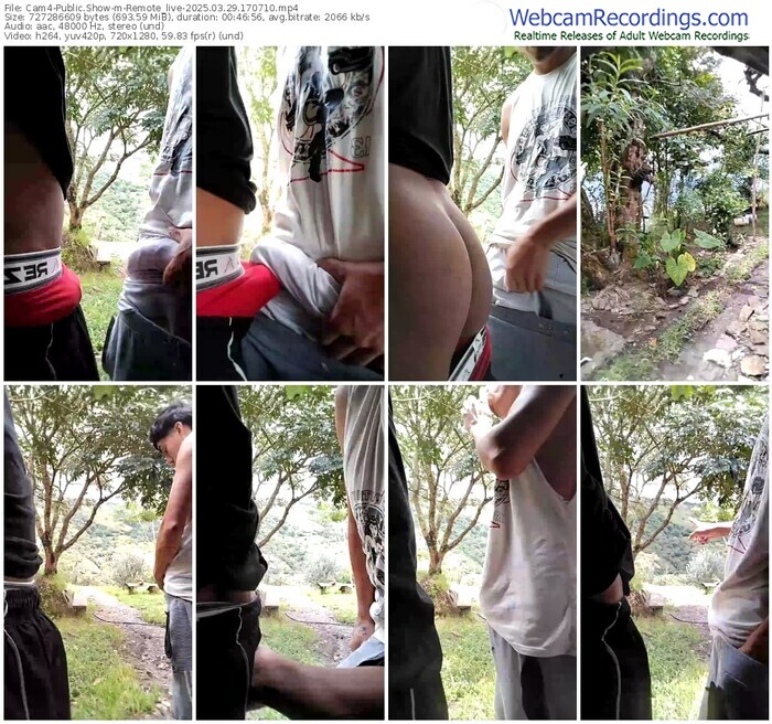 cam4-remote_live-03-29-2025-17-07-10