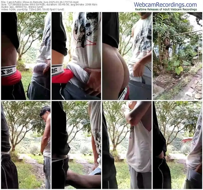 cam4-remote_live-03-29-2025-17-07-10