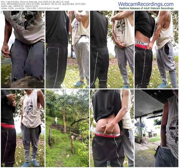 cam4-remote_live-03-29-2025-18-11-21