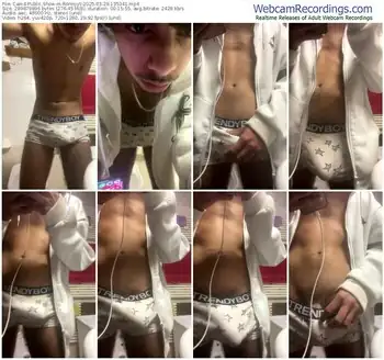 cam4-ronnyyt-03-29-2025-13-53-41
