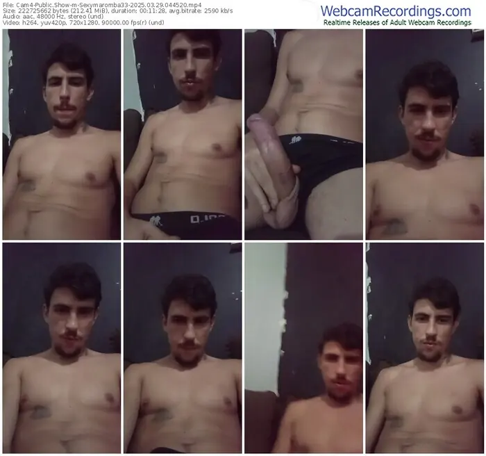 cam4-sexymaromba33-03-29-2025-04-45-20