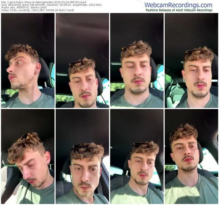 cam4-takingshades-03-29-2025-08-53-03