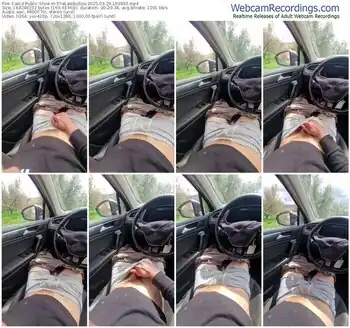 cam4-thelastbebos-03-29-2025-10-39-30