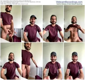 cam4-tonyh19-03-29-2025-09-15-38