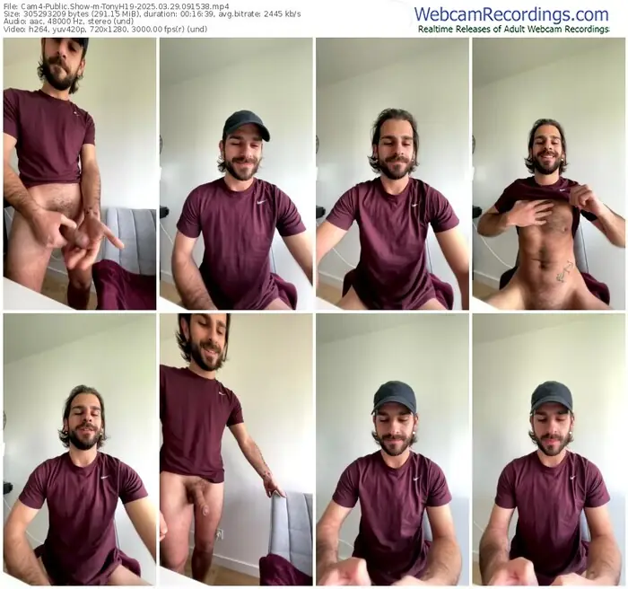 cam4-tonyh19-03-29-2025-09-15-38