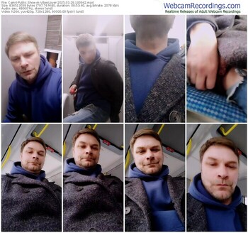 cam4-vibeslover-03-29-2025-10-09-42