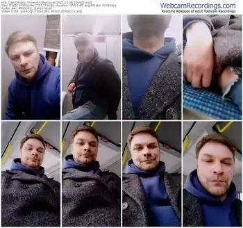 cam4-vibeslover-03-29-2025-10-09-42