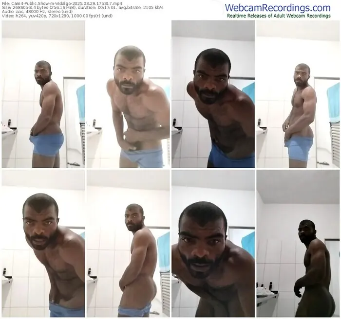 cam4-vidalgo-03-29-2025-17-53-17