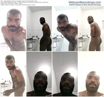 cam4-vidalgo-03-29-2025-18-23-23