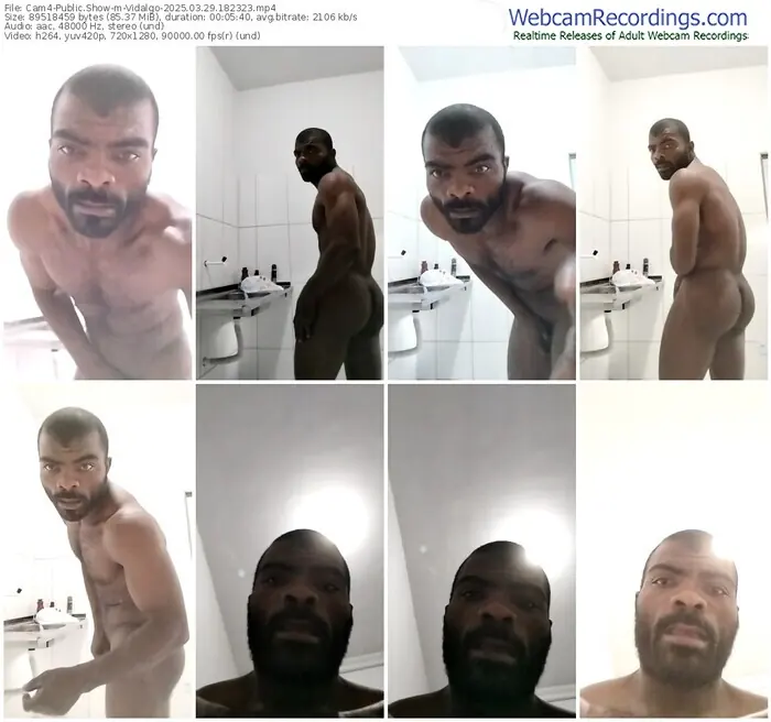 cam4-vidalgo-03-29-2025-18-23-23