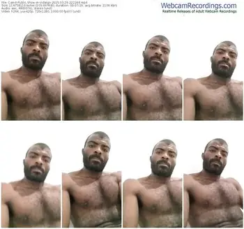 cam4-vidalgo-03-29-2025-22-22-44