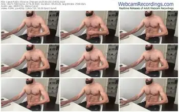 cam4-zhecam-03-29-2025-15-45-31