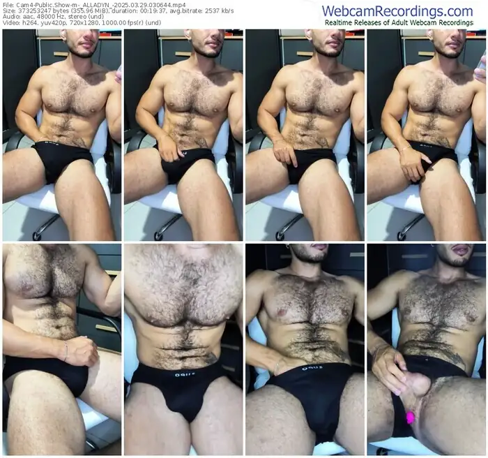 cam4-_alladyn_-03-29-2025-03-06-44