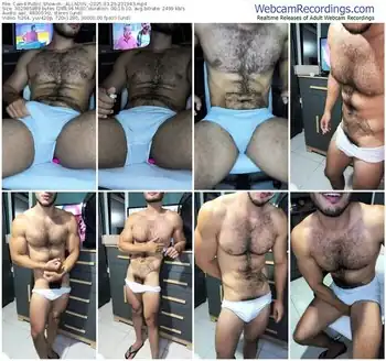 cam4-_alladyn_-03-29-2025-23-19-43