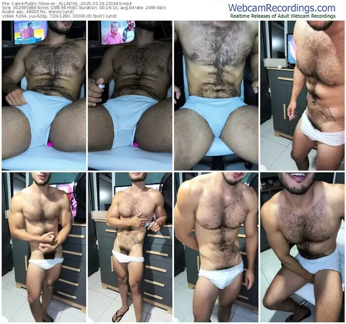 cam4-_alladyn_-03-29-2025-23-19-43