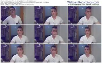 cam4-aldapa-03-29-2025-21-08-18