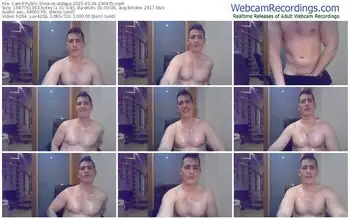 cam4-aldapa-03-29-2025-23-04-35