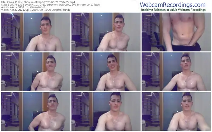 cam4-aldapa-03-29-2025-23-04-35