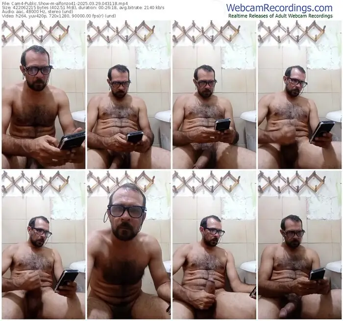 cam4-alfonzo41-03-29-2025-04-31-18