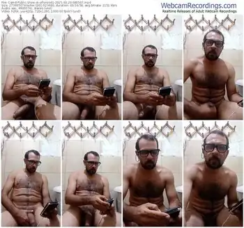 cam4-alfonzo41-03-29-2025-08-05-07