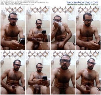 cam4-alfonzo41-03-29-2025-08-38-06