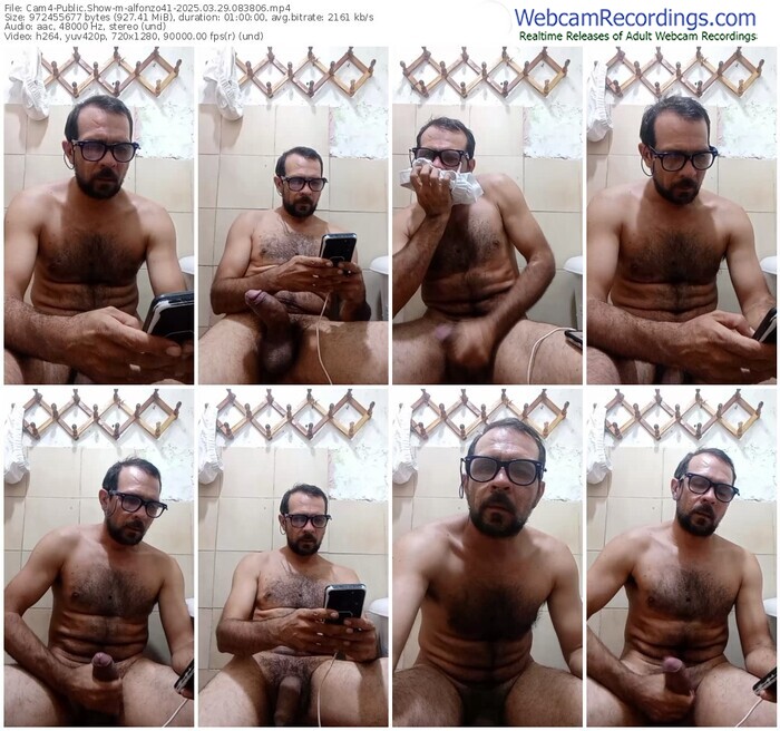 cam4-alfonzo41-03-29-2025-08-38-06