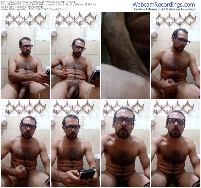 cam4-alfonzo41-03-29-2025-09-41-37