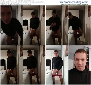 cam4-coco4225-03-29-2025-11-27-07