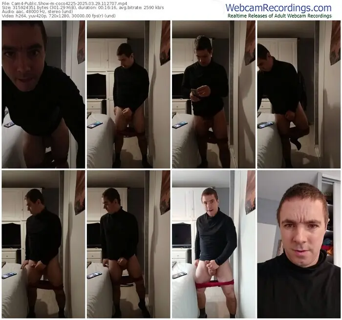 cam4-coco4225-03-29-2025-11-27-07