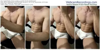 cam4-dani_sc-03-29-2025-22-53-53