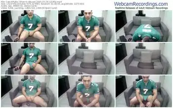 cam4-deuxes-03-29-2025-12-18-52