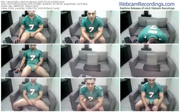 cam4-deuxes-03-29-2025-12-18-52