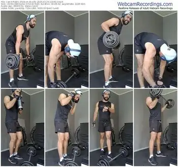 cam4-dico91-03-29-2025-13-04-13