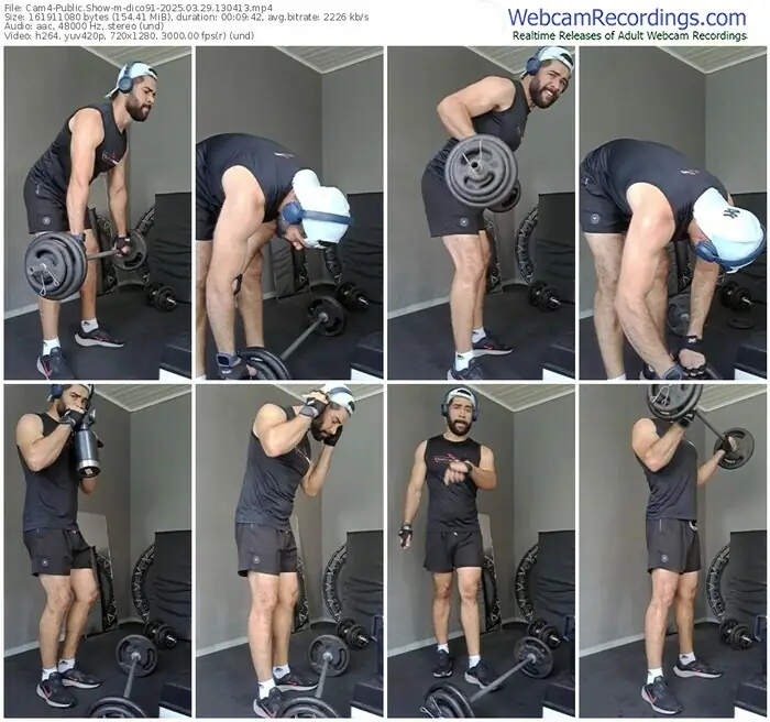 cam4-dico91-03-29-2025-13-04-13