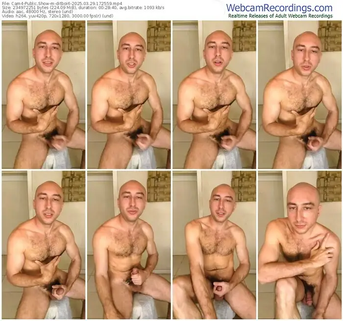 cam4-ditboi6-03-29-2025-17-25-59