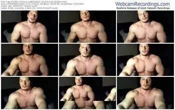 cam4-ed4564321-03-29-2025-20-29-16