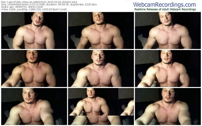 cam4-ed4564321-03-29-2025-20-29-16